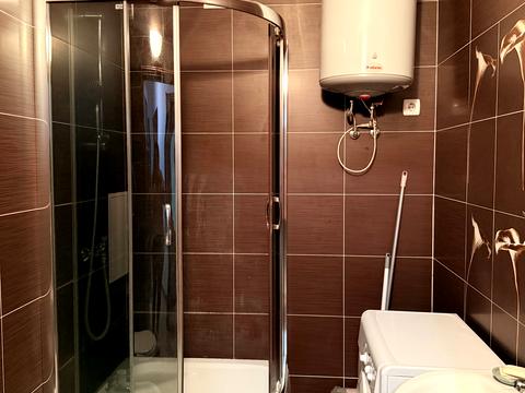 квартира за адресою Плугова вул., 10