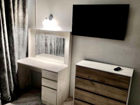 квартира за адресою Лесі Українки просп. (Гагаріна), 19-А