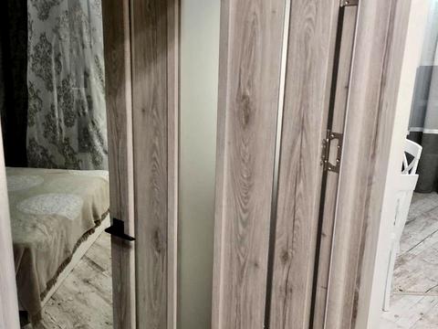 квартира за адресою Лесі Українки просп. (Гагаріна), 19-А