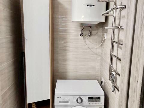 квартира за адресою Лесі Українки просп. (Гагаріна), 19-А