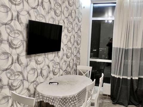 квартира за адресою Лесі Українки просп. (Гагаріна), 19-А