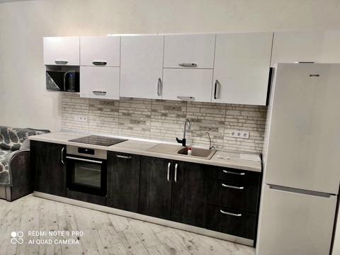 квартира за адресою Лесі Українки просп. (Гагаріна), 19-А