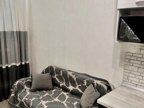 квартира за адресою Лесі Українки просп. (Гагаріна), 19-А