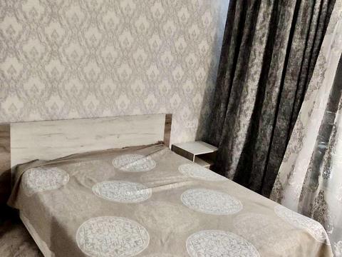 квартира за адресою Лесі Українки просп. (Гагаріна), 19-А