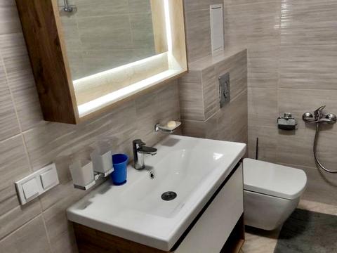 квартира за адресою Лесі Українки просп. (Гагаріна), 19-А