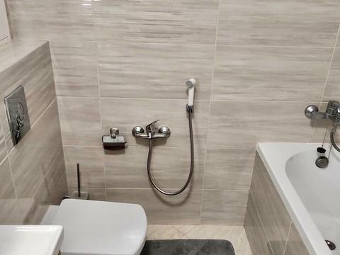 квартира за адресою Лесі Українки просп. (Гагаріна), 19-А