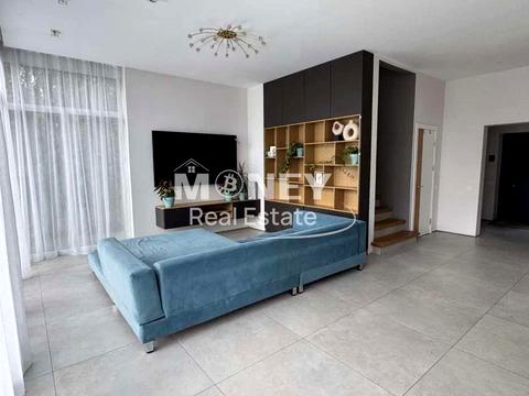 дом по адресу с. Хотяновка, Європейська