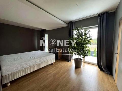 дом по адресу с. Хотяновка, Європейська