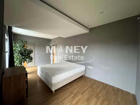 дом по адресу с. Хотяновка, Європейська