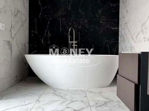 дом по адресу с. Хотяновка, Європейська