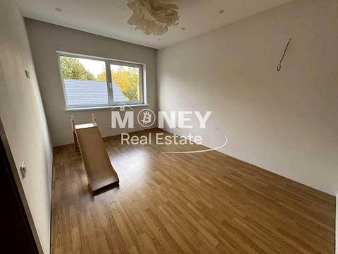 дом по адресу с. Хотяновка, Європейська