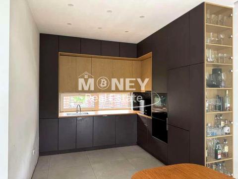 дом по адресу с. Хотяновка, Європейська