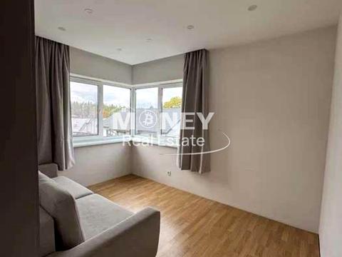 дом по адресу с. Хотяновка, Європейська