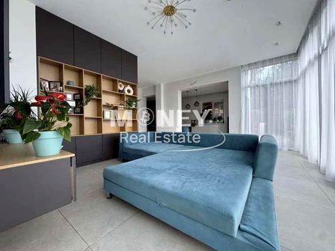 дом по адресу с. Хотяновка, Європейська