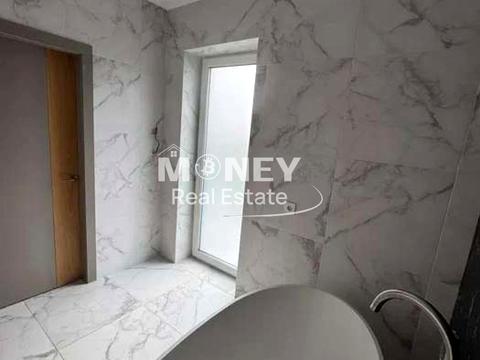 дом по адресу с. Хотяновка, Європейська