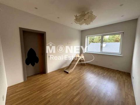 дом по адресу с. Хотяновка, Європейська