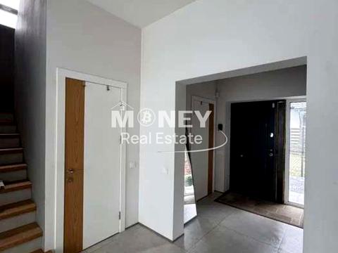 дом по адресу с. Хотяновка, Європейська