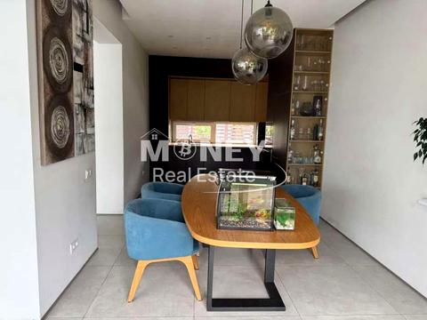 дом по адресу с. Хотяновка, Європейська