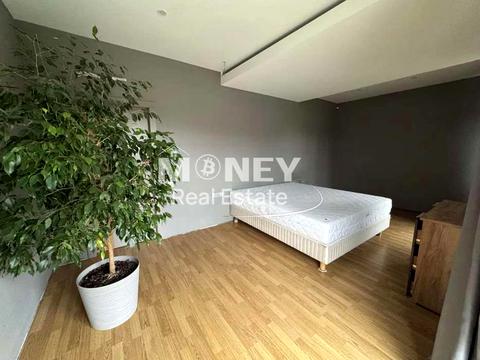 дом по адресу с. Хотяновка, Європейська