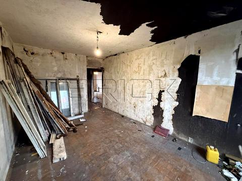 квартира по адресу Николая Руденко бульв. (Кольцова), 18-А