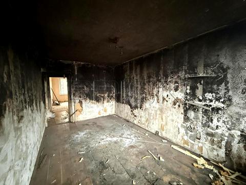 квартира по адресу Николая Руденко бульв. (Кольцова), 18-А