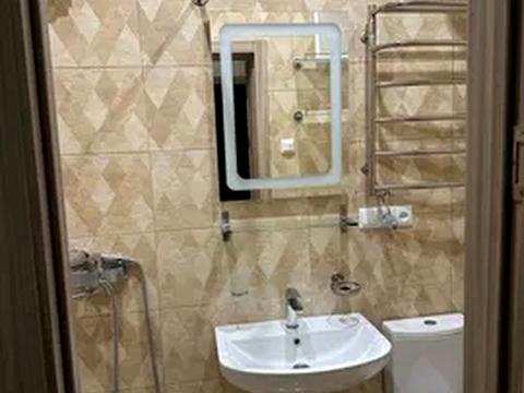 квартира за адресою Гарматна вул., 16/85