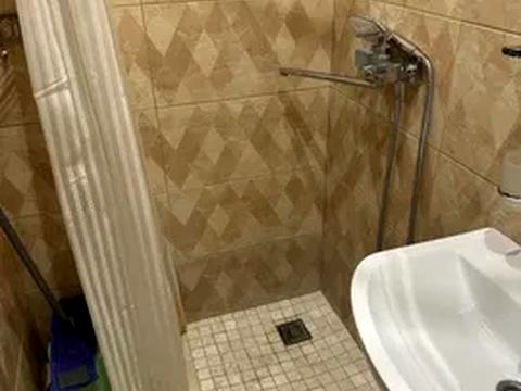 квартира за адресою Гарматна вул., 16/85