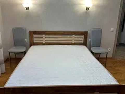 квартира за адресою Гарматна вул., 16/85