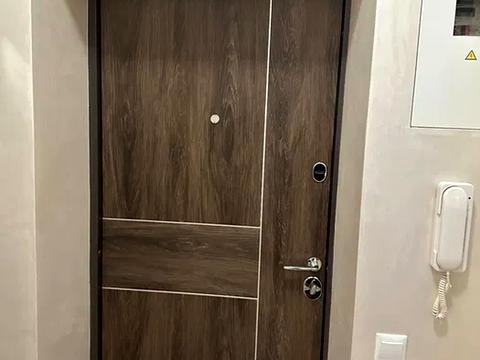 квартира за адресою Гарматна вул., 16/85