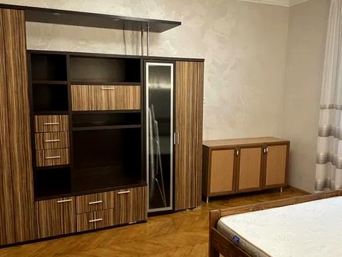 квартира за адресою Гарматна вул., 16/85