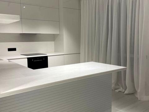 квартира за адресою Валерія Лобановського вул., 30