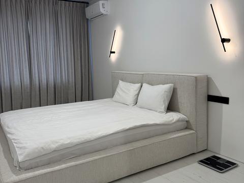 квартира за адресою Валерія Лобановського вул., 30