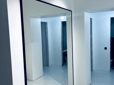 квартира за адресою Валерія Лобановського вул., 30