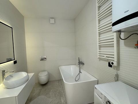 квартира за адресою Валерія Лобановського вул., 30