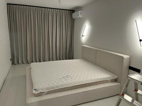 квартира за адресою Валерія Лобановського вул., 30