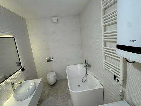 квартира за адресою Валерія Лобановського вул., 30