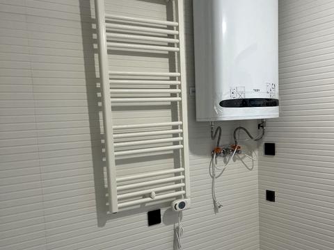 квартира за адресою Валерія Лобановського вул., 30