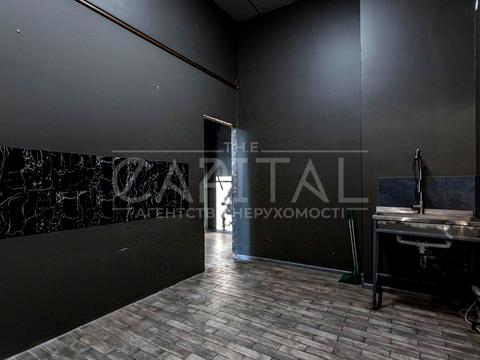 коммерческая по адресу Практичная ул., 6