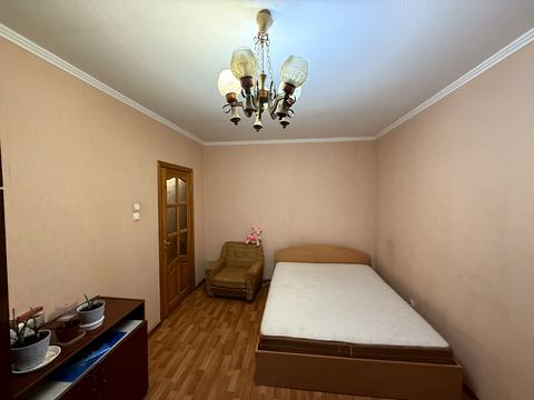 квартира за адресою Симиренка вул., 5-В