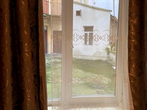 квартира за адресою Михайла Драгоманова вул., 26