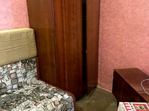 квартира за адресою Михайла Драгоманова вул., 26