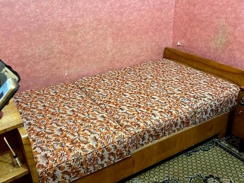 квартира за адресою Михайла Драгоманова вул., 26