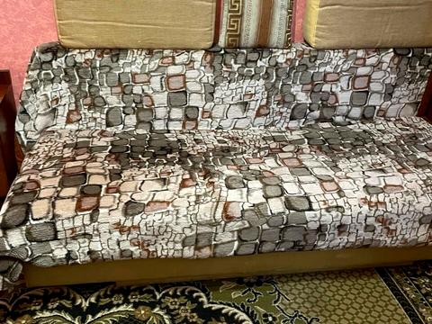 квартира за адресою Михайла Драгоманова вул., 26