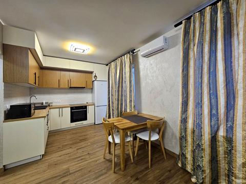 квартира за адресою Вишняківська вул., 2