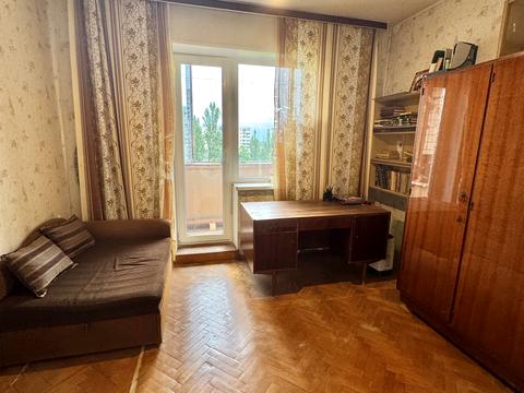 квартира за адресою Героїв Дніпра вул., 35