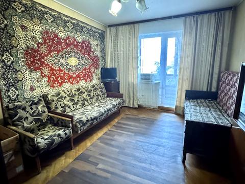 квартира за адресою Героїв Дніпра вул., 35