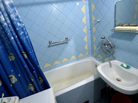 квартира за адресою Героїв Дніпра вул., 35