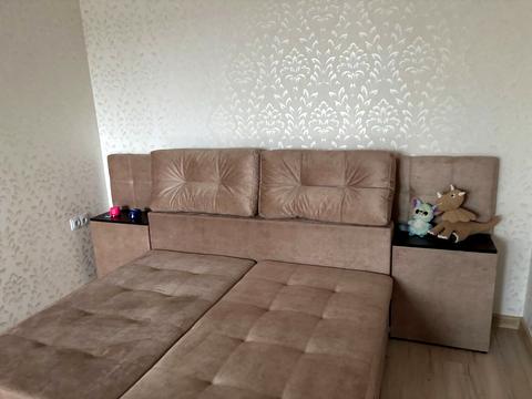 квартира за адресою Одеська вул., 27