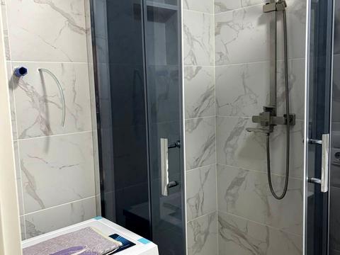 квартира за адресою Одеська вул., 27