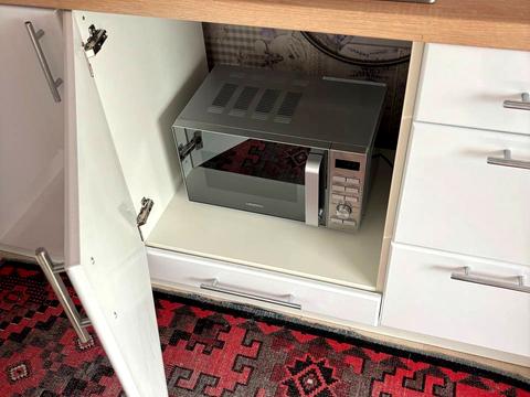 квартира за адресою Одеська вул., 27